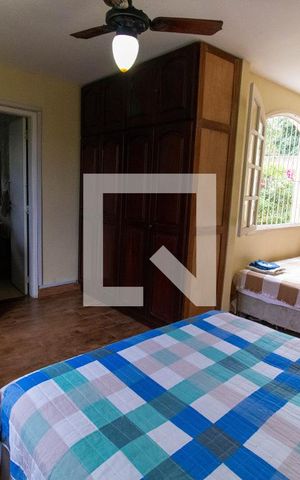 Casa à venda com 710m², 4 quartos e 4 vagas Casa à venda com 710m², 4 quartos e 4 vagasSuíte 3