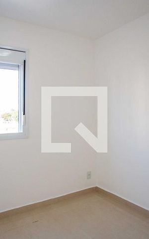 Apartamento para alugar com 45m², 2 quartos e 1 vagaQuarto 1