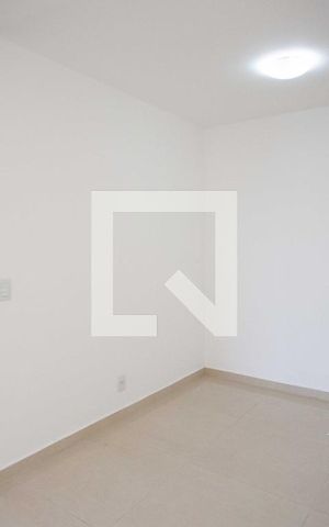 Apartamento para alugar com 45m², 2 quartos e 1 vagaSala