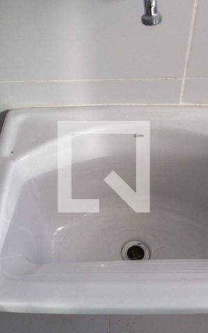 Apartamento para alugar com 45m², 2 quartos e 1 vagaÁrea de Serviço