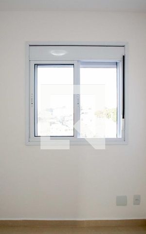 Apartamento para alugar com 45m², 2 quartos e 1 vagaQuarto 2