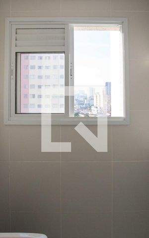 Apartamento para alugar com 45m², 2 quartos e 1 vagaÁrea de Serviço