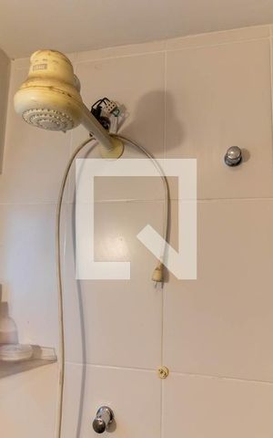 Casa de condomínio à venda com 354m², 5 quartos e 2 vagasBanheiro Suíte Piso Térreo