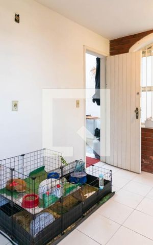 Casa de condomínio à venda com 354m², 5 quartos e 2 vagasSala Jantar  Subsolo 1 