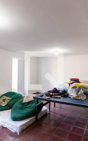 Casa de condomínio à venda com 354m², 5 quartos e 2 vagasSala de Jogos Subsolo 1 