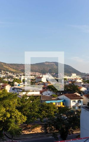 Casa de condomínio à venda com 354m², 5 quartos e 2 vagasVista da Sala Piso Térreo