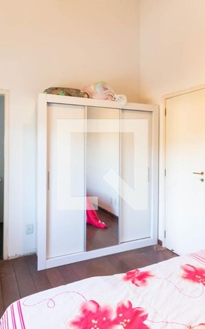 Casa de condomínio à venda com 354m², 5 quartos e 2 vagasSuíte 4 Andar Superior