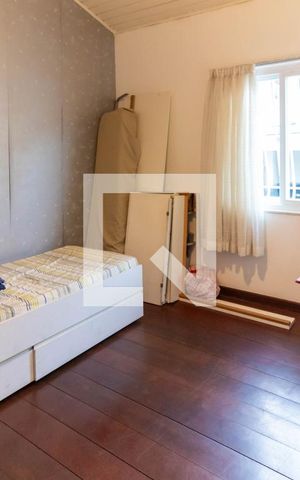 Casa de condomínio à venda com 354m², 5 quartos e 2 vagasSuíte 3 Andar Superior