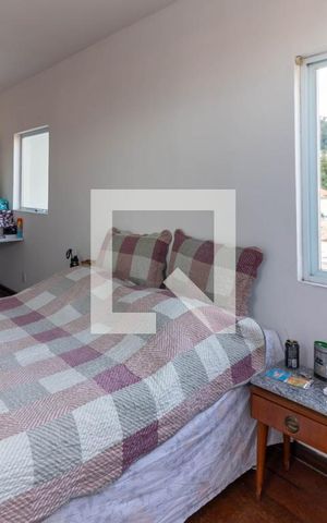 Casa de condomínio à venda com 354m², 5 quartos e 2 vagasSuíte Master Andar Superior