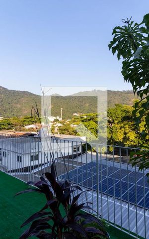 Casa de condomínio à venda com 354m², 5 quartos e 2 vagasTerraço Subsolo 2