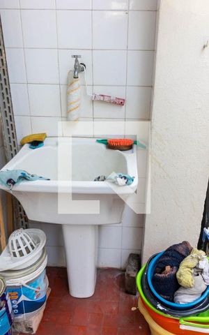 Casa de condomínio à venda com 354m², 5 quartos e 2 vagasÁrea de Serviço 