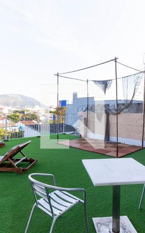Casa de condomínio à venda com 354m², 5 quartos e 2 vagasTerraço Subsolo 1 