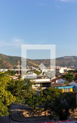 Casa de condomínio à venda com 354m², 5 quartos e 2 vagasVista Terraço  Subsolo 1 