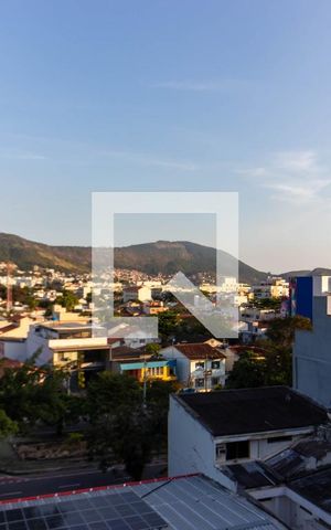 Casa de condomínio à venda com 354m², 5 quartos e 2 vagasVista Suíte 4 Andar Superior