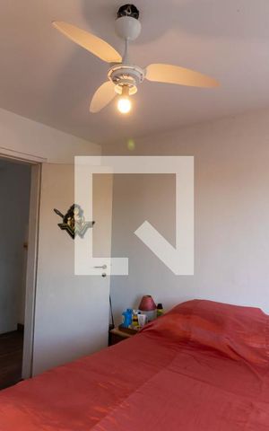 Casa de condomínio à venda com 354m², 5 quartos e 2 vagasSuíte Piso Térreo