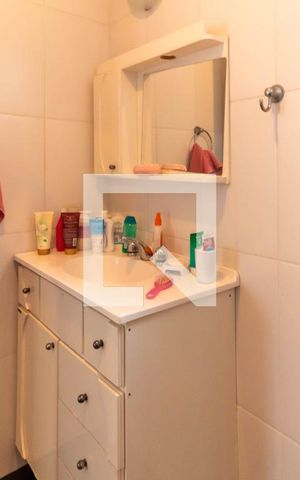 Casa de condomínio à venda com 354m², 5 quartos e 2 vagasBanheiro da Suíte 4 Andar Superior