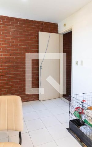 Casa de condomínio à venda com 354m², 5 quartos e 2 vagasSala Jantar  Subsolo 1 