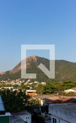Casa de condomínio à venda com 354m², 5 quartos e 2 vagasDeck Subsolo 2