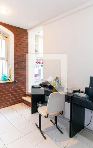 Casa de condomínio à venda com 354m², 5 quartos e 2 vagasSala Jantar  Subsolo 1 