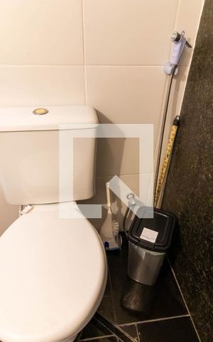Casa de condomínio à venda com 354m², 5 quartos e 2 vagasBanheiro Suíte Piso Térreo
