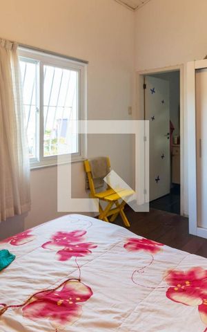 Casa de condomínio à venda com 354m², 5 quartos e 2 vagasSuíte 4 Andar Superior