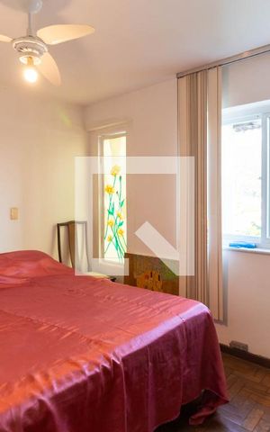 Casa de condomínio à venda com 354m², 5 quartos e 2 vagasSuíte Piso Térreo