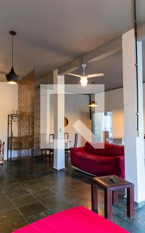 Casa de condomínio à venda com 354m², 5 quartos e 2 vagasLoft Subsolo 2