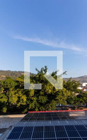 Casa de condomínio à venda com 354m², 5 quartos e 2 vagasDeck Subsolo 2