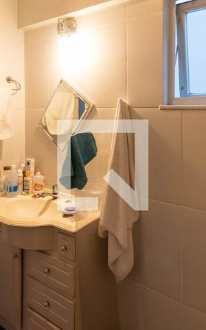 Casa de condomínio à venda com 354m², 5 quartos e 2 vagasBanheiro Suíte Piso Térreo