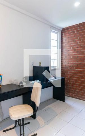 Casa de condomínio à venda com 354m², 5 quartos e 2 vagasSala Jantar  Subsolo 1 