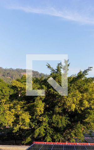 Casa de condomínio à venda com 354m², 5 quartos e 2 vagasDeck Subsolo 2
