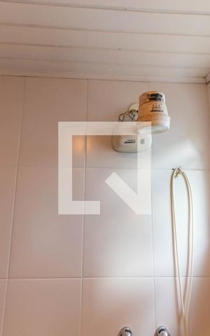 Casa de condomínio à venda com 354m², 5 quartos e 2 vagasBanheiro Suíte 3 Andar Superior