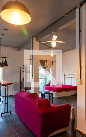 Casa de condomínio à venda com 354m², 5 quartos e 2 vagasLoft Subsolo 2