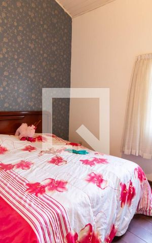 Casa de condomínio à venda com 354m², 5 quartos e 2 vagasSuíte 4 Andar Superior