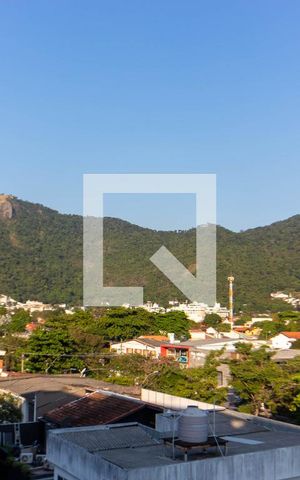 Casa de condomínio à venda com 354m², 5 quartos e 2 vagasVista Terraço  Subsolo 1 