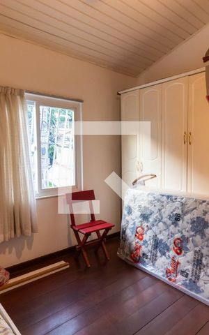 Casa de condomínio à venda com 354m², 5 quartos e 2 vagasSuíte 3 Andar Superior