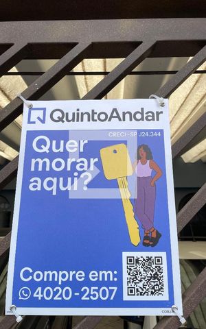 Casa para alugar com 170m², 5 quartos e 3 vagas Casa para alugar com 170m², 5 quartos e 3 vagasPlaquinha