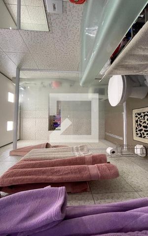 Casa para alugar com 170m², 5 quartos e 3 vagas Casa para alugar com 170m², 5 quartos e 3 vagasBanheiro Suíte 1