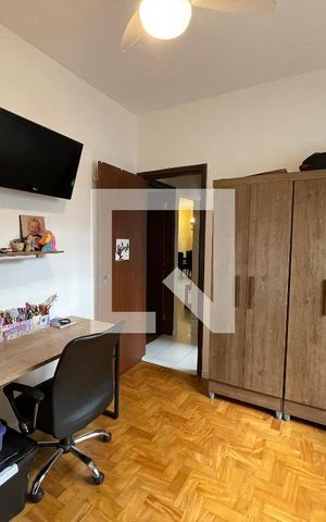 Casa para alugar com 170m², 5 quartos e 3 vagas Casa para alugar com 170m², 5 quartos e 3 vagasQuarto 3