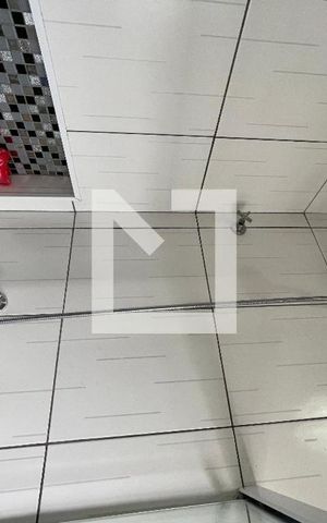Casa para alugar com 170m², 5 quartos e 3 vagas Casa para alugar com 170m², 5 quartos e 3 vagasBanheiro Social