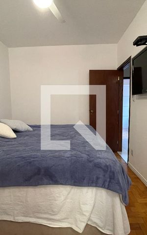 Casa para alugar com 170m², 5 quartos e 3 vagas Casa para alugar com 170m², 5 quartos e 3 vagasSuite 1