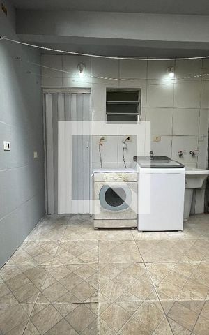 Casa para alugar com 170m², 5 quartos e 3 vagas Casa para alugar com 170m², 5 quartos e 3 vagasÁrea de Serviço