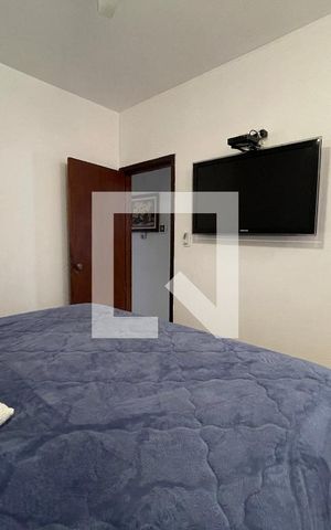 Casa para alugar com 170m², 5 quartos e 3 vagas Casa para alugar com 170m², 5 quartos e 3 vagasSuite 1