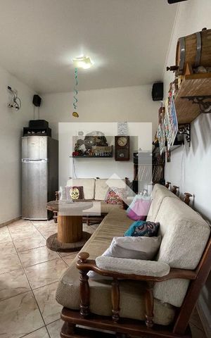 Casa para alugar com 170m², 5 quartos e 3 vagas Casa para alugar com 170m², 5 quartos e 3 vagasQuarto 4