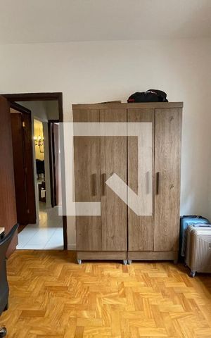 Casa para alugar com 170m², 5 quartos e 3 vagas Casa para alugar com 170m², 5 quartos e 3 vagasQuarto 3