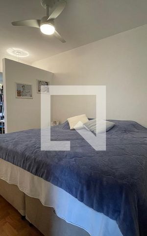 Casa para alugar com 170m², 5 quartos e 3 vagas Casa para alugar com 170m², 5 quartos e 3 vagasSuite 1