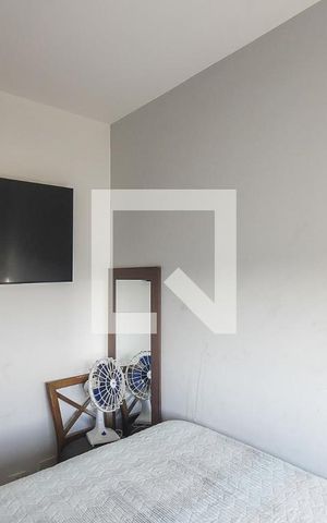 Apartamento para alugar com 104m², 3 quartos e 2 vagas Apartamento para alugar com 104m², 3 quartos e 2 vagasQuarto 1