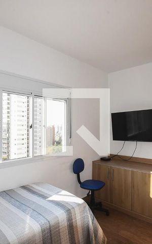 Apartamento para alugar com 104m², 3 quartos e 2 vagas Apartamento para alugar com 104m², 3 quartos e 2 vagasSuíte