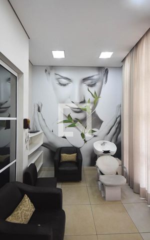 Apartamento para alugar com 104m², 3 quartos e 2 vagas Apartamento para alugar com 104m², 3 quartos e 2 vagasEspaço Beleza