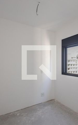 Apartamento à venda com 64m², 2 quartos e 1 vaga Apartamento à venda com 64m², 2 quartos e 1 vagaSuíte 1